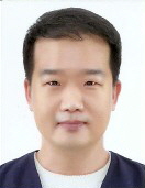 Dae-Hyuk Kwon